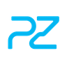 PZ